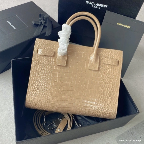 Tony Luxuries JOUR SAC YSL DE BABY 0802